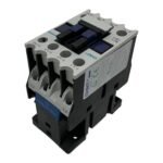 CHINT NC1-1801 415V Contactor coil - Afbeelding 3