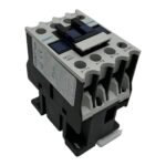 CHINT NC1-1801 415V Contactor coil - Afbeelding 4