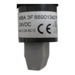 CROUZET 88901342 - Afbeelding 3