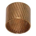 CSB CSB-090-5550 - Afbeelding 2