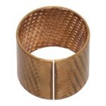 CSB CSB-090-5550 - Afbeelding 3