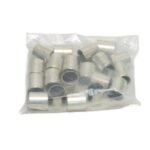 CSB CSB-50-2430 - Afbeelding 3