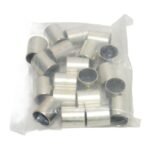 CSB CSB-50-2430 - Afbeelding 4