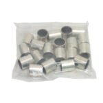 CSB CSB-50-2430 - Afbeelding 5