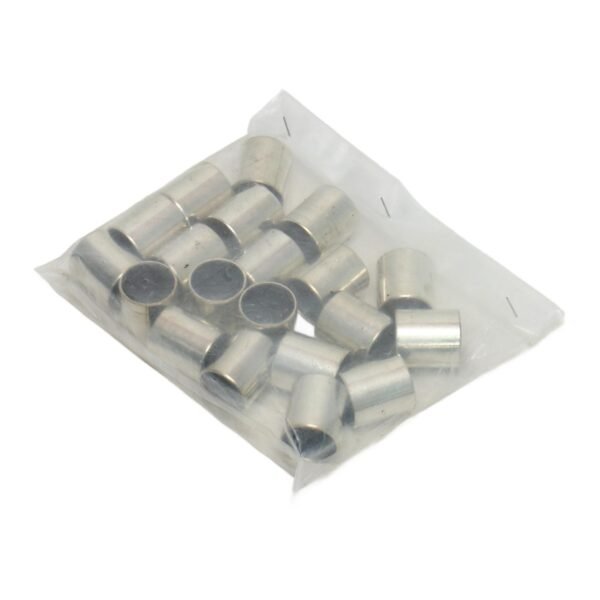 CSB CSB-50-2430