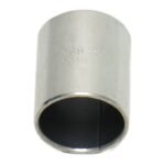 CSB CSB-50-3040 - Afbeelding 2