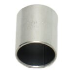 CSB CSB-50-3040 - Afbeelding 3