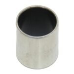 CSB CSB-50-3040 - Afbeelding 4