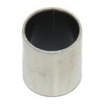 CSB CSB-50-3040 - Afbeelding 5