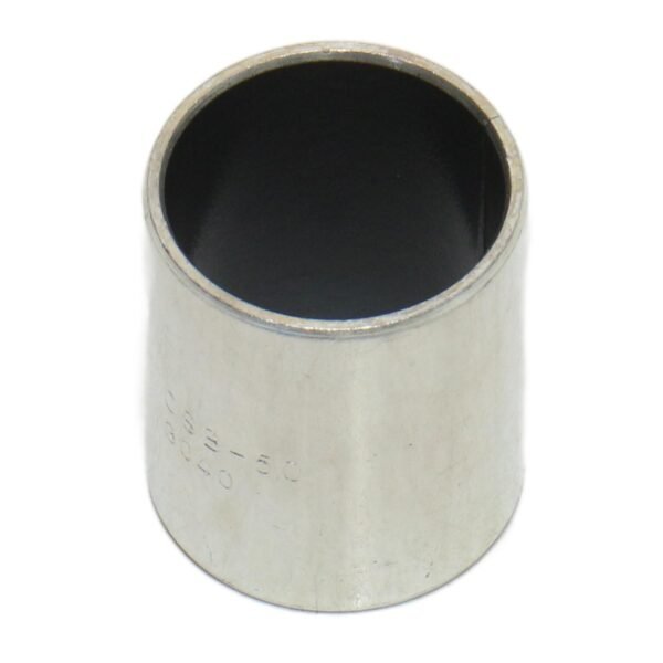 CSB CSB-50-3040