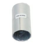 CSB CSB-50-8080 - Afbeelding 2