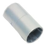 CSB CSB-50-8080 - Afbeelding 3