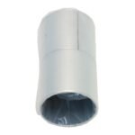 CSB CSB-50-8080 - Afbeelding 4