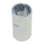 CSB CSB-50-8080 - Afbeelding 5