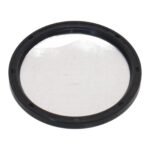 DICHTOMATIK 110x130x10 WA - Afbeelding 2