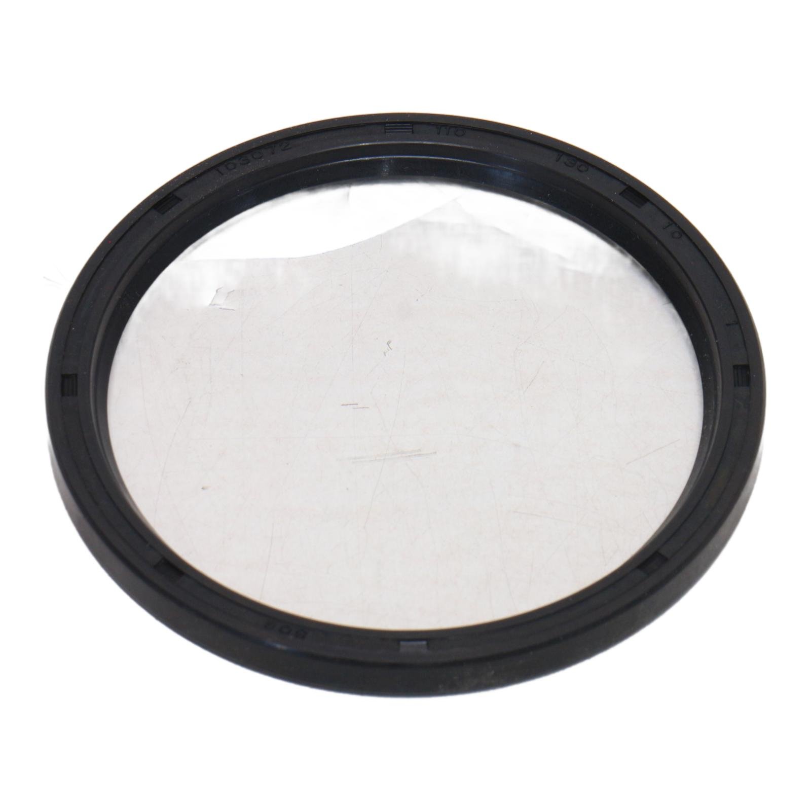 DICHTOMATIK 110x130x10 WA DICHTOMATIK 110x130x10 WA - Afbeelding 1