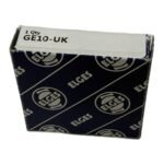 ELGES GE10-UK - Afbeelding 2