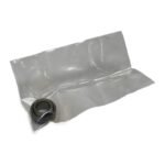 ELGES GE10-UK - Afbeelding 3