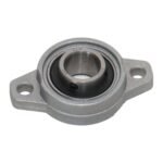 ELW KFL003 - Afbeelding 2