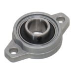 ELW KFL003 - Afbeelding 3