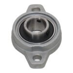 ELW KFL003 - Afbeelding 4