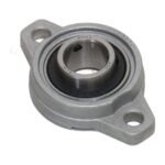 ELW KFL003 - Afbeelding 5