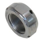 ELW KMT6 - Afbeelding 2