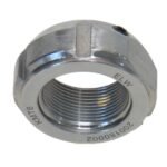 ELW KMT6 - Afbeelding 3