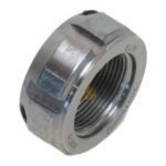 ELW KMT6 - Afbeelding 4