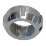 ELW KMT6 - Afbeelding 5