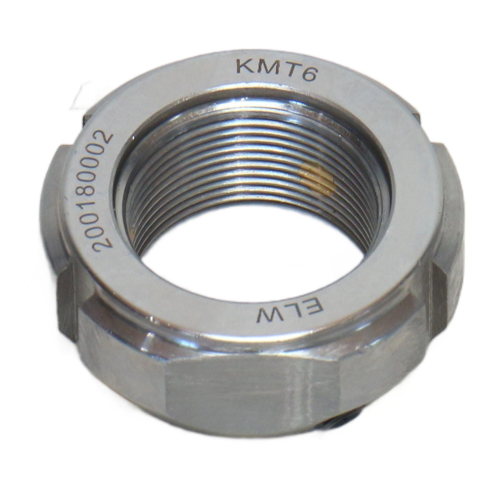 ELW KMT6 ELW KMT6 - Afbeelding 1