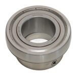 ELW SSA208 - Afbeelding 2