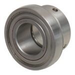 ELW SSA208 - Afbeelding 3