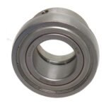 ELW SSA208 - Afbeelding 4