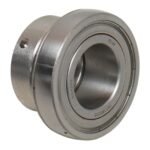 ELW SSA208 - Afbeelding 5