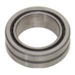 ENDURO NA4909 - Afbeelding 2