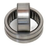 ENDURO NA4909 - Afbeelding 3