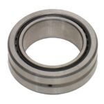 ENDURO NA4909 - Afbeelding 4