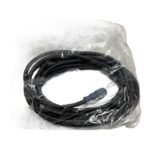 ESCHA WMKAU19.001-5/S1118 - Afbeelding 3