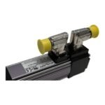 EXLAR GSM20-0302-IMA-KM5-258 - Afbeelding 2