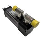 EXLAR GSM20-0302-IMA-KM5-258