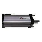 EXLAR GSM20-0302-IMA-KM5-258 - Afbeelding 3