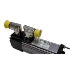 EXLAR GSM20-0302-IMA-KM5-258 - Afbeelding 5