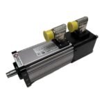 EXLAR GSM30-0305-MKB-BE1-258 - Afbeelding 2