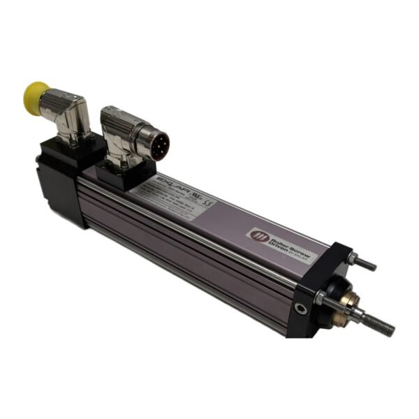 EXLAR GSX20-0604-IMA-KM5-358