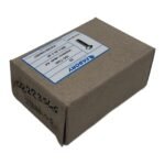 FABORY 55030.080.040 Hexagon Socket butto screw SS M8x40 - Afbeelding 3