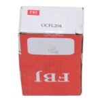 FBJ UCFL204 - Afbeelding 2