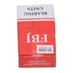 FBJ UCFL204 - Afbeelding 4