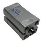 FESTO ADN-20-25-I-P-A 536246 - Afbeelding 2