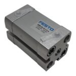 FESTO ADN-20-25-I-P-A 536246